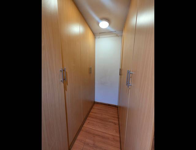 4 BEDROOM HOUSE FOR SALE IN SASOLBURG EXT 11